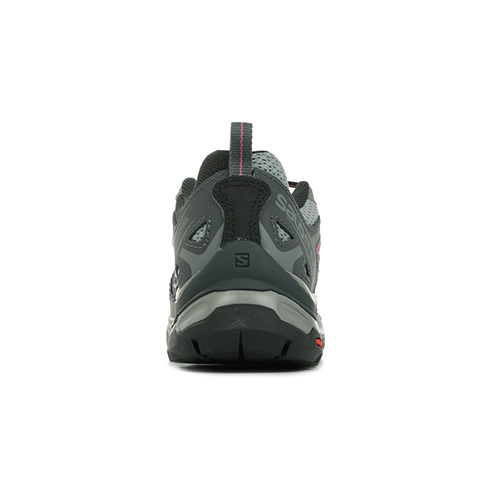 Salomon X Ultra 3 Prime Wn's