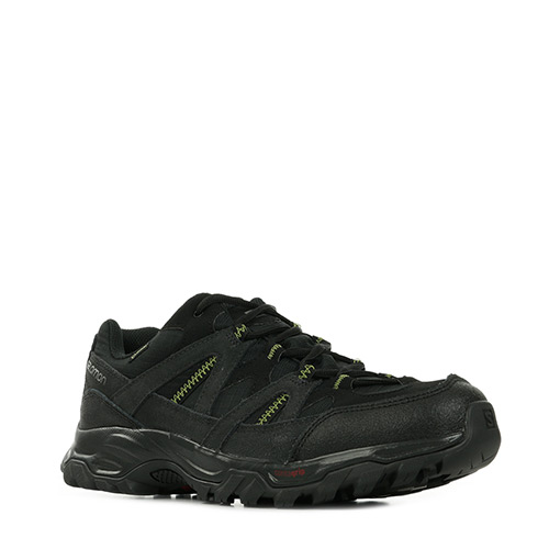 Salomon Escambia 2 GTX