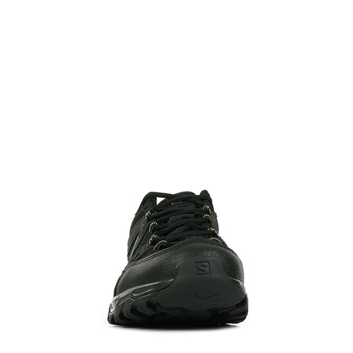 Salomon Escambia 2 GTX