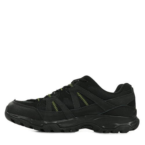 Salomon Escambia 2 GTX