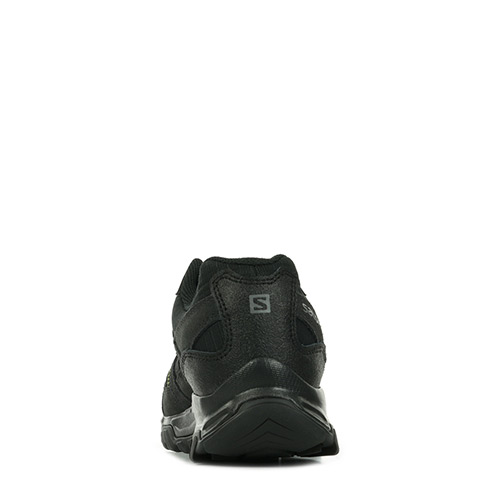 Salomon Escambia 2 GTX