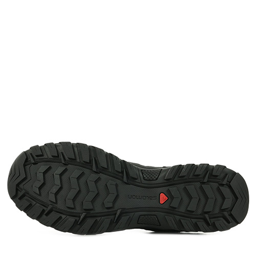 Salomon Escambia 2 GTX