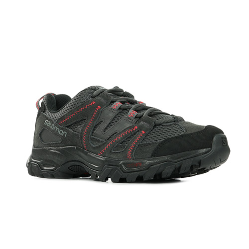 Salomon Kinchega 2 Wn's