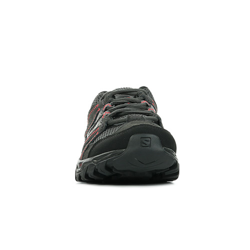 Salomon Kinchega 2 Wn's