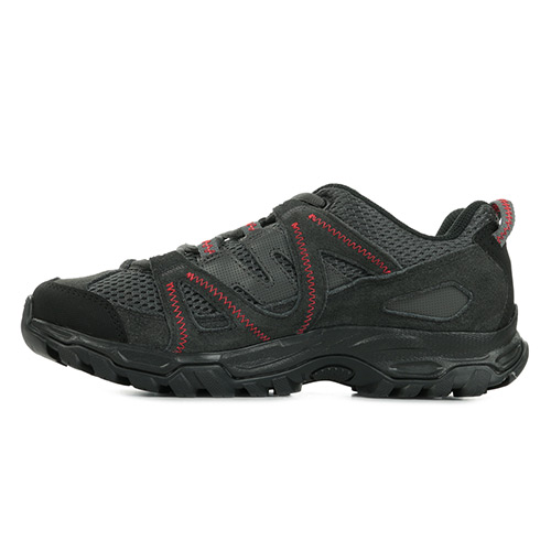 Salomon Kinchega 2 Wn's