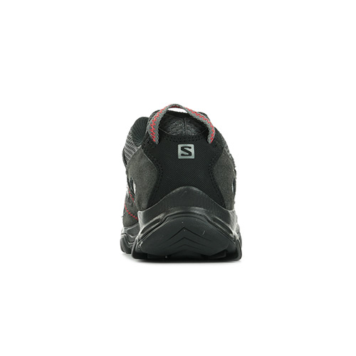 Salomon Kinchega 2 Wn's