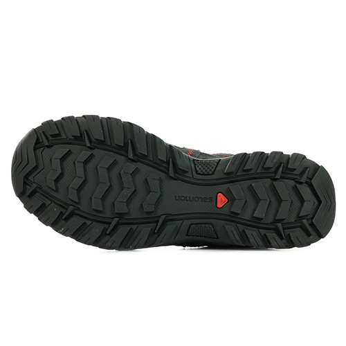 Salomon Kinchega 2 Wn's