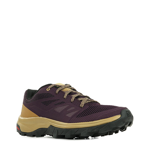 Salomon Outline Wn's