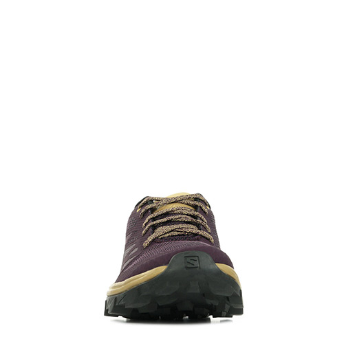 Salomon Outline Wn's