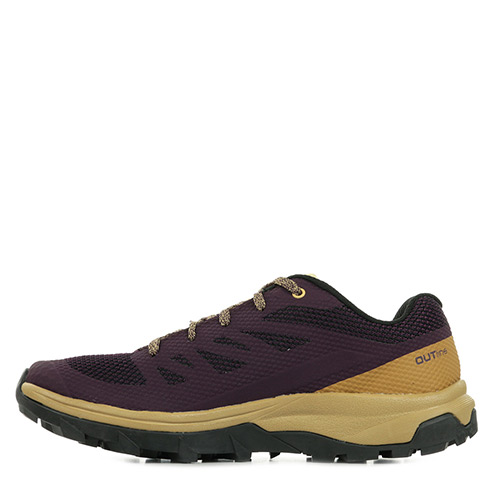 Salomon Outline Wn's