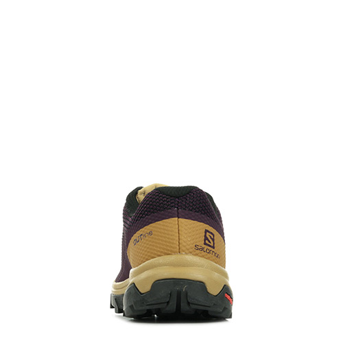 Salomon Outline Wn's
