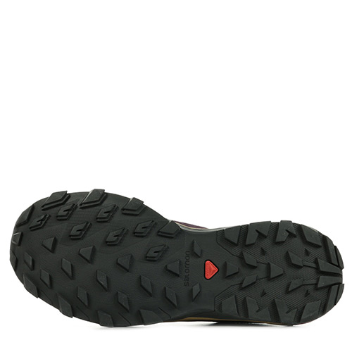 Salomon Outline Wn's