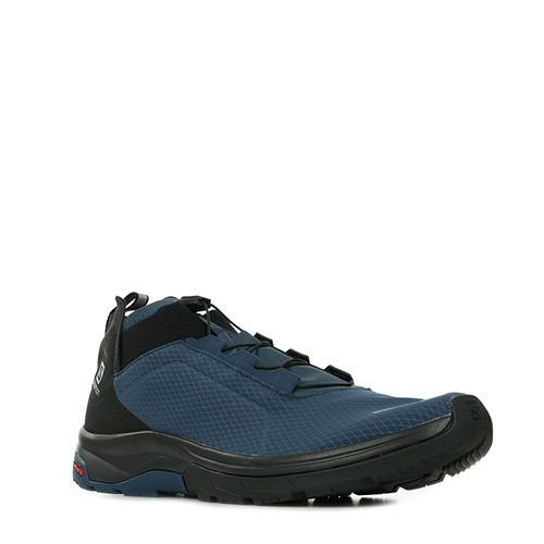 Salomon T-Muter WR