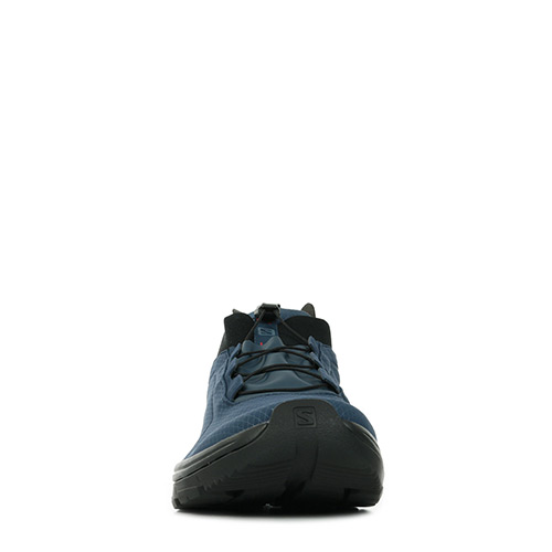 Salomon T-Muter WR