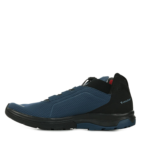 Salomon T-Muter WR