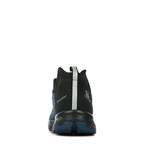 Salomon T-Muter WR