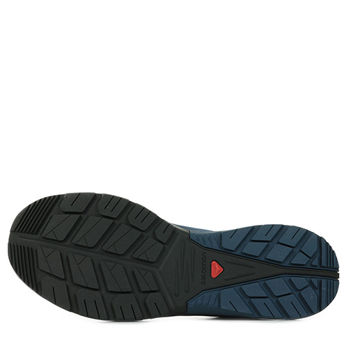 Salomon T-Muter WR