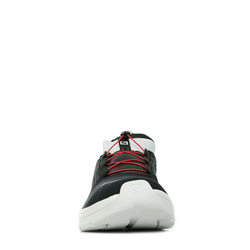 Salomon T-Muter WR