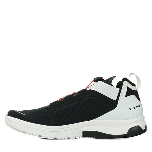Salomon T-Muter WR