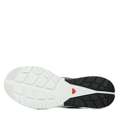 Salomon T-Muter WR