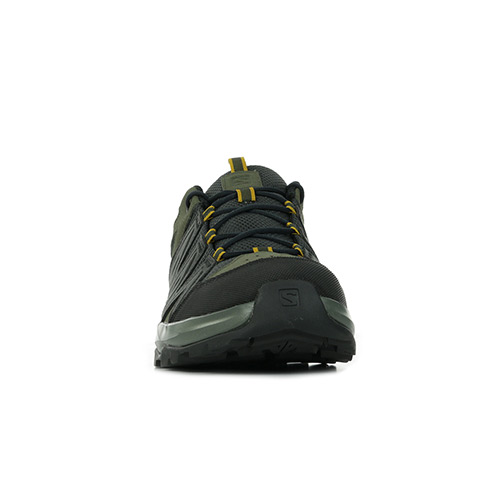 Salomon Millstream 2