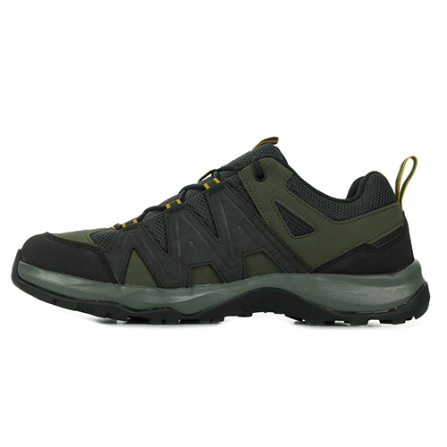 Salomon Millstream 2