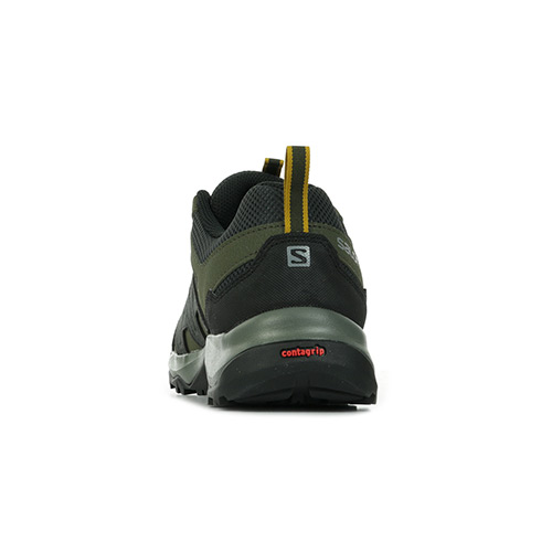 Salomon Millstream 2