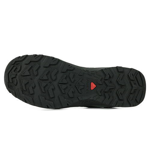Salomon Millstream 2