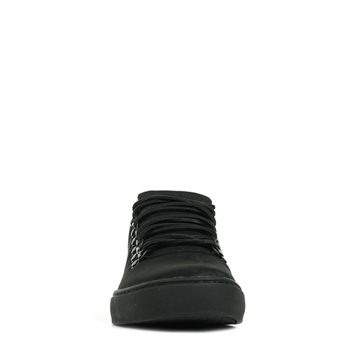 Timberland Adventure 2.0 Cupsole