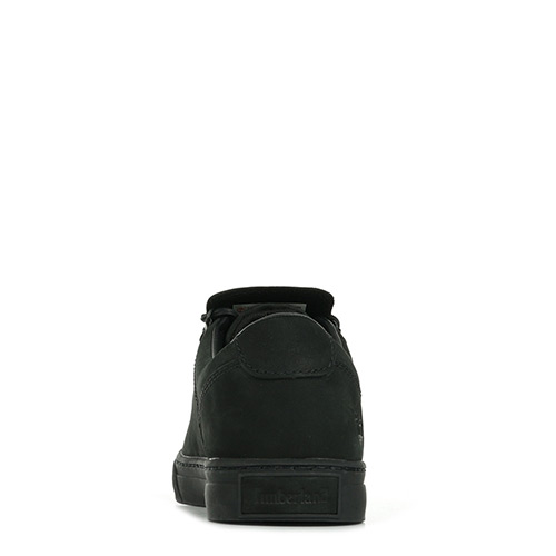 Timberland Adventure 2.0 Cupsole