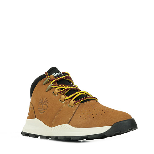 Timberland Brooklyn Alpine Chukka