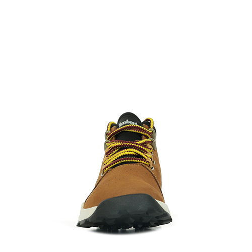 Timberland Brooklyn Alpine Chukka