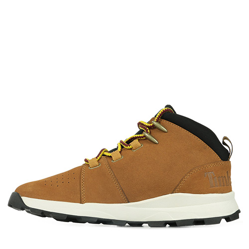 Timberland Brooklyn Alpine Chukka