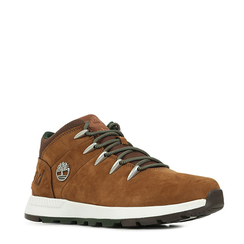 Timberland Sprint Trekker Mid