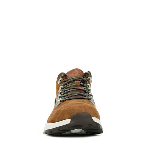 Timberland Sprint Trekker Mid