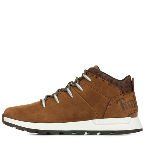 Timberland Sprint Trekker Mid