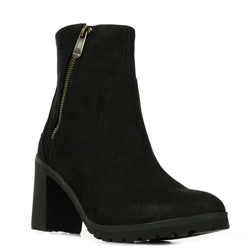 Timberland Allington
