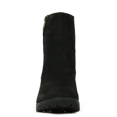 Timberland Allington