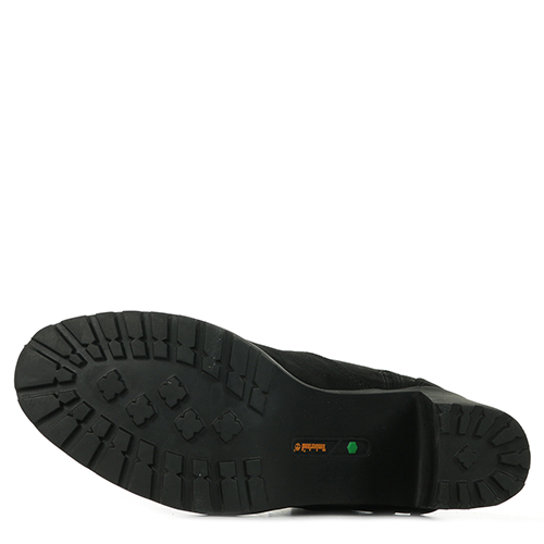Timberland Allington