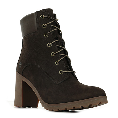 timberland allington 6in lace up corduroy