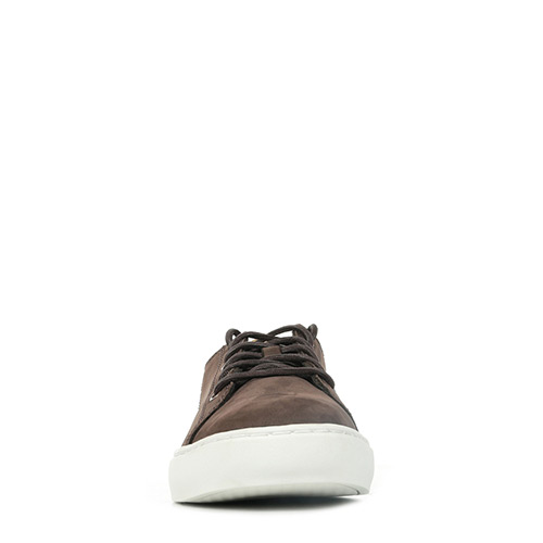 Timberland Adventure 2.0 Cupsole