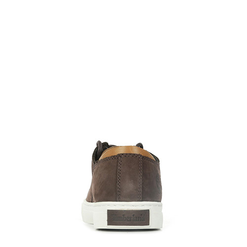 Timberland Adventure 2.0 Cupsole