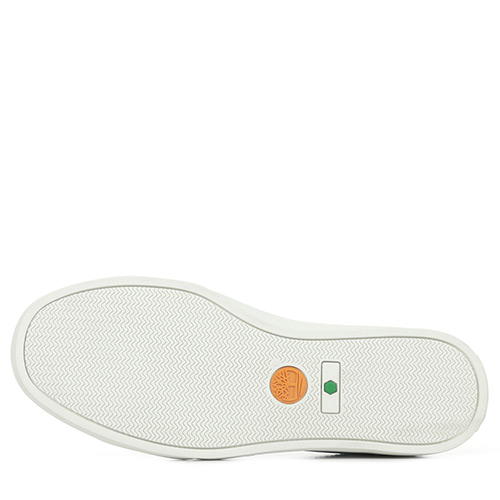 Timberland Adventure 2.0 Cupsole