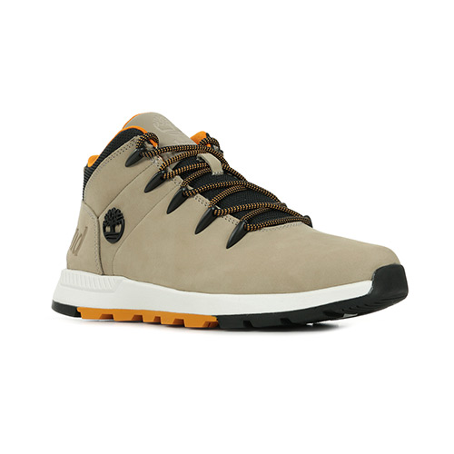 Timberland Sprint Trekker Mid