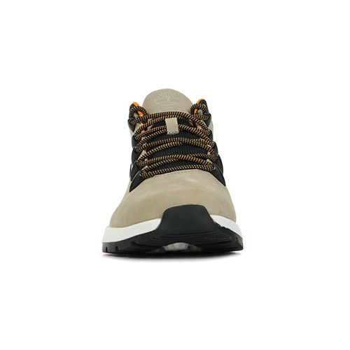 Timberland Sprint Trekker Mid