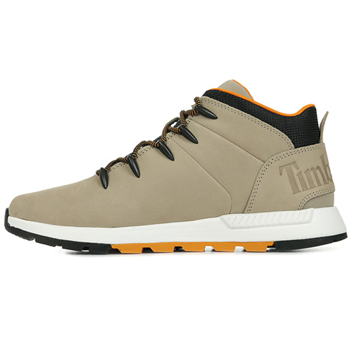 Timberland Sprint Trekker Mid