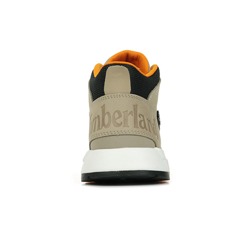 Timberland Sprint Trekker Mid