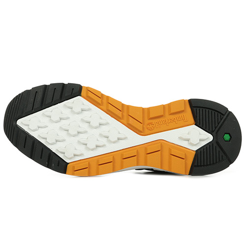 Timberland Sprint Trekker Mid