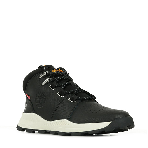 Timberland Brooklyn City Mid