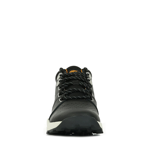 Timberland Brooklyn City Mid